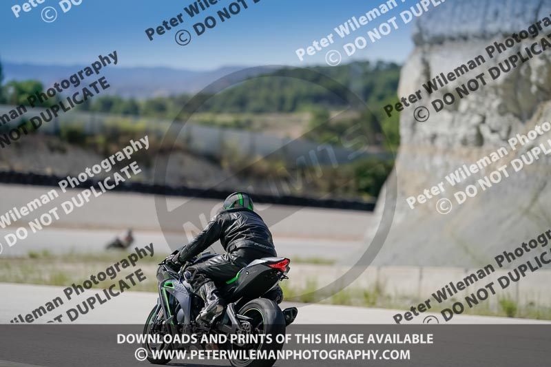 enduro digital images;event digital images;eventdigitalimages;no limits trackdays;park motor;park motor no limits trackday;park motor photographs;park motor trackday photographs;peter wileman photography;racing digital images;trackday digital images;trackday photos